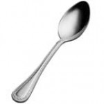 Bon Chef SBS408 Amore 5 5/8 Bon Chef SBS408 Amore 5 5/8