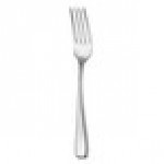 Oneida Perimeter by 1880 Hospitality T936FDEF 7 1/4 Oneida Perimeter by 1880 Hospitality T936FDEF 7 1/4
