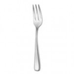 Oneida Perimeter by 1880 Hospitality T936FDEF 7 1/4 Oneida Perimeter by 1880 Hospitality T936FDEF 7 1/4
