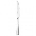Oneida Perimeter by 1880 Hospitality T936FDEF 7 1/4 Oneida Perimeter by 1880 Hospitality T936FDEF 7 1/4