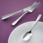 Oneida Perimeter by 1880 Hospitality T936FDEF 7 1/4 Oneida Perimeter by 1880 Hospitality T936FDEF 7 1/4