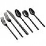 Acopa Phoenix Black 8 1/4 Acopa Phoenix Black 8 1/4