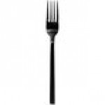 Acopa Phoenix Black 8 1/4 Acopa Phoenix Black 8 1/4