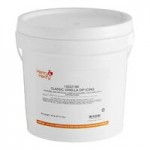 Henry & Henry Spun Gold Lemon Pastry Filling 38 lb.