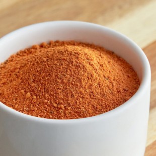 Regal Sweet BBQ Wing Rub 9 oz. Regal Sweet BBQ Wing Rub 9 oz.