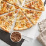 Sabatino Tartufi 5.29 oz. Truffle Zest Sabatino Tartufi 5.29 oz. Truffle Zest