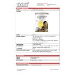 Sabatino Tartufi 5.29 oz. Truffle Zest Sabatino Tartufi 5.29 oz. Truffle Zest