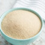 Regal Cinnamon Sugar 25 lb. Regal Cinnamon Sugar 25 lb.