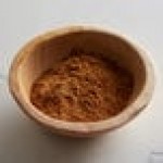 Regal Cinnamon Sugar 25 lb. Regal Cinnamon Sugar 25 lb.