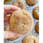 Regal Cinnamon Sugar 25 lb. Regal Cinnamon Sugar 25 lb.