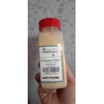 Regal Cinnamon Sugar 25 lb. Regal Cinnamon Sugar 25 lb.