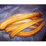Regal Cinnamon Sugar 25 lb. Regal Cinnamon Sugar 25 lb.