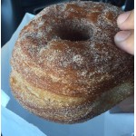 Regal Cinnamon Sugar 25 lb. Regal Cinnamon Sugar 25 lb.