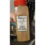 Regal Cinnamon Sugar 25 lb. Regal Cinnamon Sugar 25 lb.