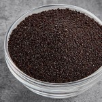 Hometown Provisions Poppy Seeds 25 lb. Hometown Provisions Poppy Seeds 25 lb.