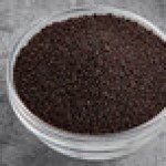 Hometown Provisions Poppy Seeds 25 lb. Hometown Provisions Poppy Seeds 25 lb.