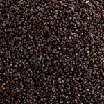 Hometown Provisions Poppy Seeds 25 lb. Hometown Provisions Poppy Seeds 25 lb.