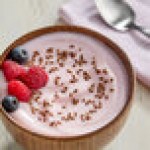 Hometown Provisions Flax Seeds 6 lb. - 4/Case