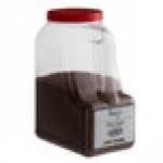 Hometown Provisions Flax Seeds 6 lb. - 4/Case