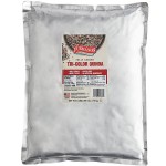 Furmano's Ancient Grains 6 lb. Pouch Fully Cooked Tri-Color Quinoa Furmano's Ancient Grains 6 lb. Pouch Fully Cooked Tri-Color Quinoa