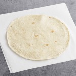 El Mejor Tortillas Restaurant-Style Flour Tortillas 10