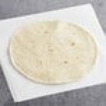 El Mejor Tortillas Restaurant-Style Flour Tortillas 10