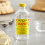 Shank's 8 fl. oz. Imitation Butter Shank's 8 fl. oz. Imitation Butter