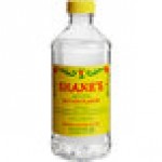 Shank's 8 fl. oz. Imitation Butter Shank's 8 fl. oz. Imitation Butter
