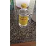 Shank's 8 fl. oz. Imitation Butter Shank's 8 fl. oz. Imitation Butter
