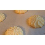 Shank's 8 fl. oz. Imitation Butter Shank's 8 fl. oz. Imitation Butter
