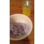 Shank's 8 fl. oz. Imitation Butter Shank's 8 fl. oz. Imitation Butter