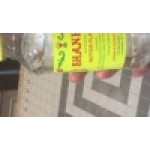 Shank's 8 fl. oz. Imitation Butter Shank's 8 fl. oz. Imitation Butter
