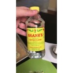 Shank's 8 fl. oz. Imitation Butter Shank's 8 fl. oz. Imitation Butter