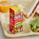 Mott's Fruit Punch 6.75 fl. oz. Box - 32/Case Mott's Fruit Punch 6.75 fl. oz. Box - 32/Case