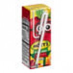 Mott's Fruit Punch 6.75 fl. oz. Box - 32/Case Mott's Fruit Punch 6.75 fl. oz. Box - 32/Case