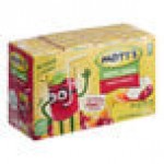 Mott's Fruit Punch 6.75 fl. oz. Box - 32/Case Mott's Fruit Punch 6.75 fl. oz. Box - 32/Case