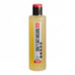 SHOTT Tahitian Lime and Mint Concentrated Flavoring Syrup 1 Liter - 6/Case
