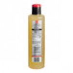 SHOTT Tahitian Lime and Mint Concentrated Flavoring Syrup 1 Liter - 6/Case