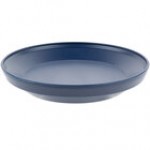 Dinex DX107703 Onyx Insul-Base Insulated Meal Delivery Base - 12/Case Dinex DX107703 Onyx Insul-Base Insulated Meal Delivery Base - 12/Case