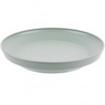 Dinex DX107703 Onyx Insul-Base Insulated Meal Delivery Base - 12/Case Dinex DX107703 Onyx Insul-Base Insulated Meal Delivery Base - 12/Case