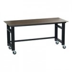 Cal-Mil Vista 8 Qt. Coastal HDPE Chafer with Soft-Close Lid 28620-141 Cal-Mil Vista 8 Qt. Coastal HDPE Chafer with Soft-Close Lid 28620-141