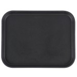 Cambro 1418CT110 Camtread® 14