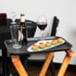 Cambro 1418CT110 Camtread® 14