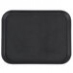 Cambro 1418CT110 Camtread® 14
