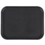 Cambro 1418CT110 Camtread® 14