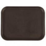 Cambro 1418CT110 Camtread® 14