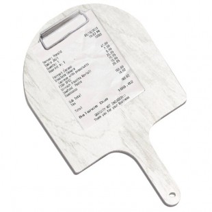 Menu Solutions WDPPCP 5