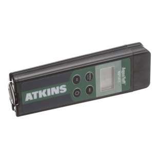 Cooper Atkins NSP1413-1 Thermometer, Digital, AquaTuff Cooper Atkins NSP1413-1 Thermometer, Digital, AquaTuff