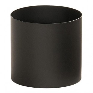 Cal-Mil Onyx 2 1/4 Cal-Mil Onyx 2 1/4