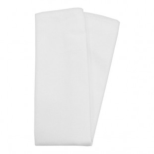 Snap Drape White 20 Snap Drape White 20